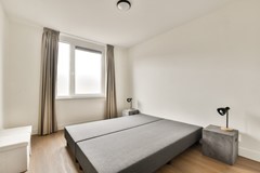 Drakensteyn 28 - 15.jpg